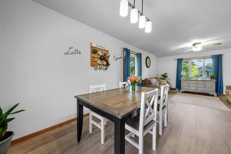 601 Bassford St, Saint Peter, MN 56082