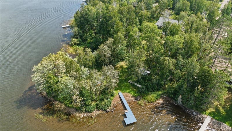 6160 N Birch Acres Rd, Duluth, MN 55803