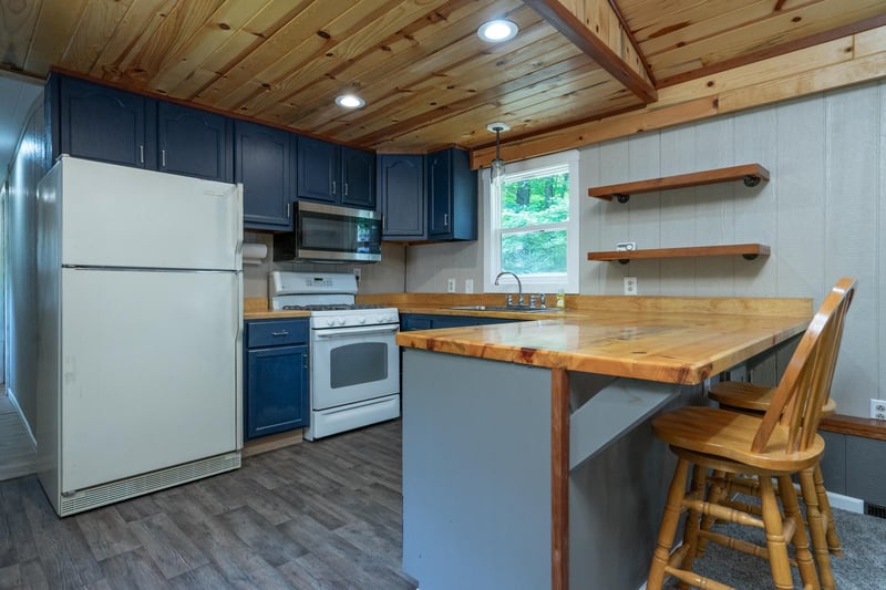18727 472nd St, Mcgregor, MN 55760