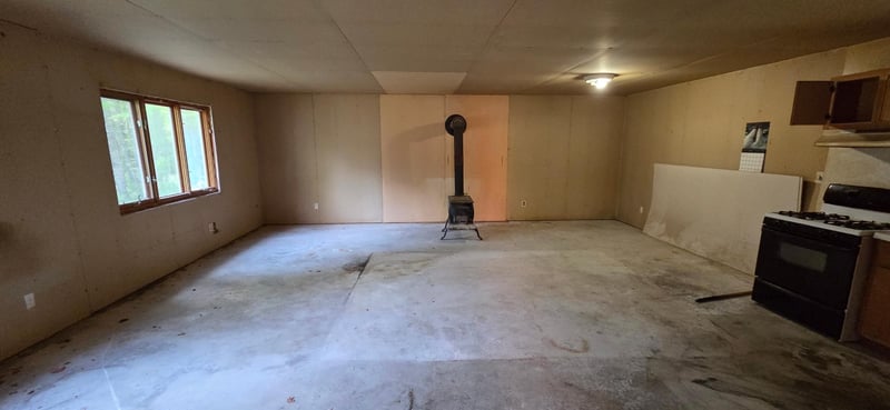 4585 Highway 11, International Falls, MN 56649