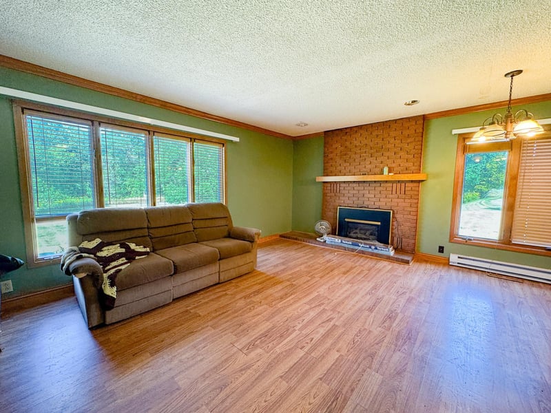 23461 S 140th Ave, Mahnomen, MN 56557