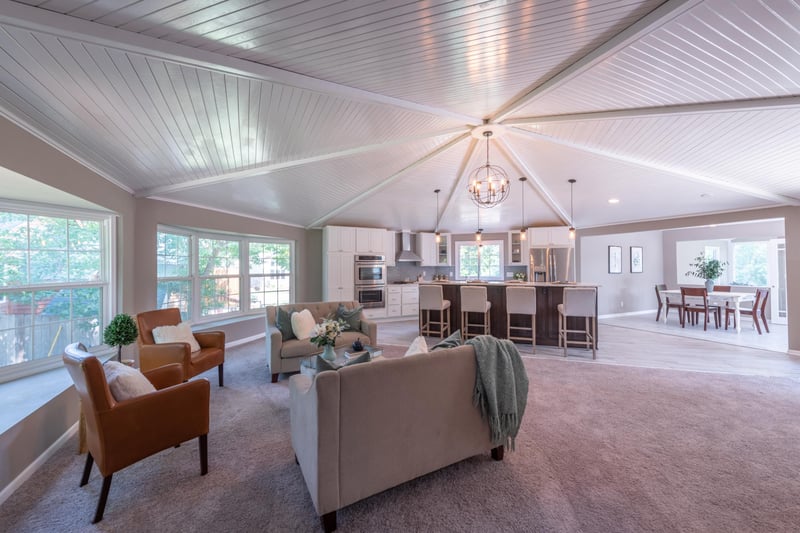 7008 River Rd, Inver Grove Heights, MN 55076