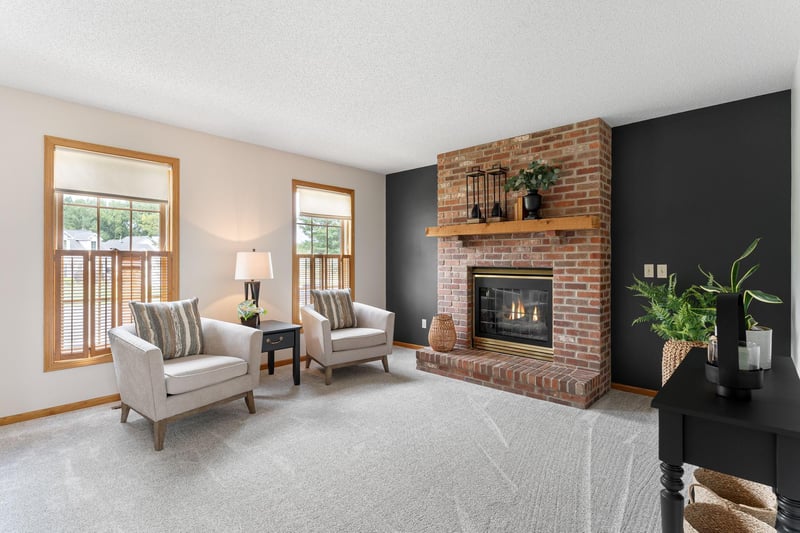 1115 Jerake Pl, Owatonna, MN 55060