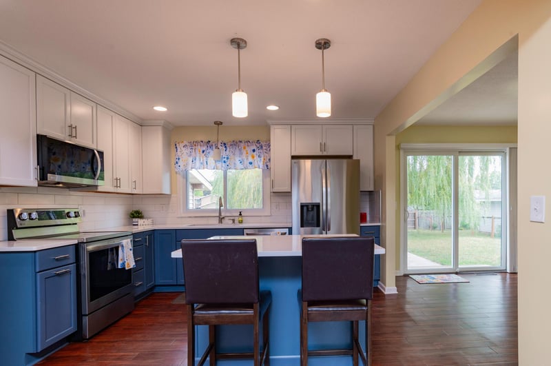 3301 68th St E, Inver Grove Heights, MN 55076