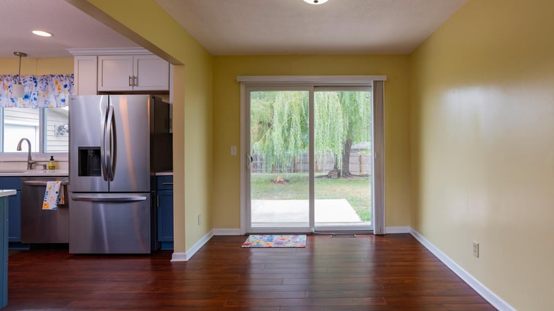3301 68th St E, Inver Grove Heights, MN 55076