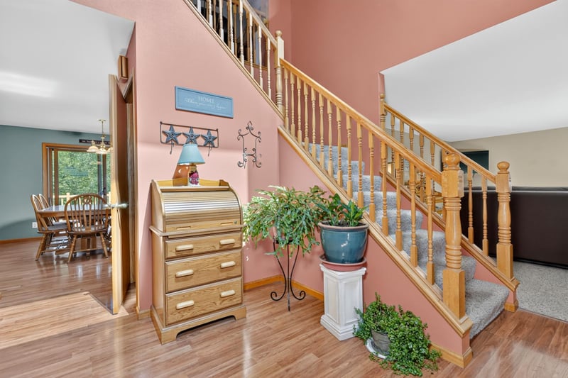 26644 Baich Rd, Bovey, MN 55709