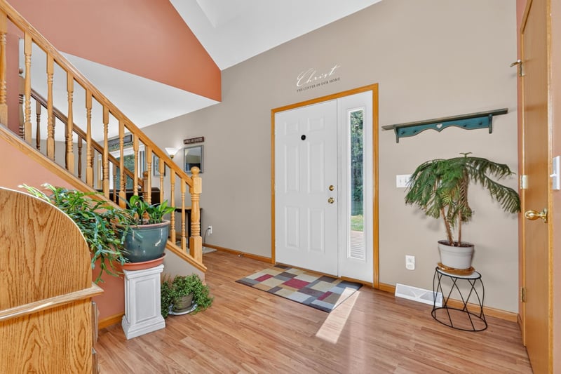 26644 Baich Rd, Bovey, MN 55709