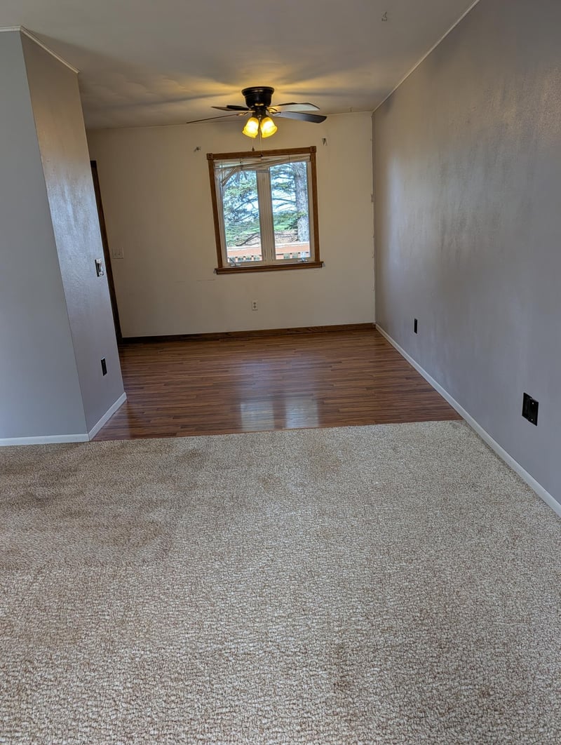 404 Kim Ln, Owatonna, MN 55060