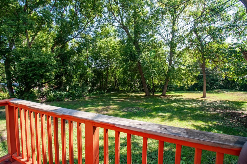 422 N Cleveland Ave, Fergus Falls, MN 56537