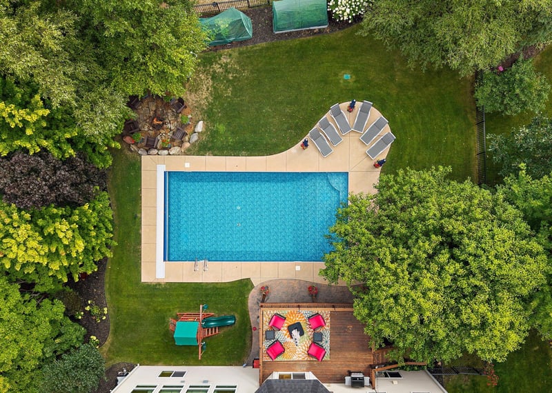 10742 Maple Blvd, Woodbury, MN 55129