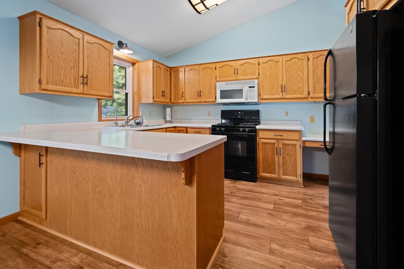 510 4th Ave N, Sauk Rapids, MN 56379