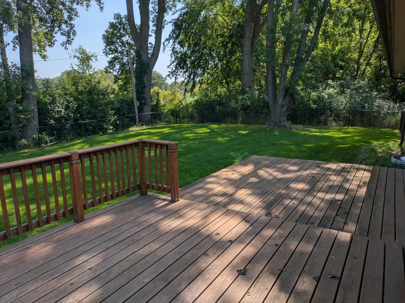 11032 Vera Cruz Ave N, Champlin, MN 55316