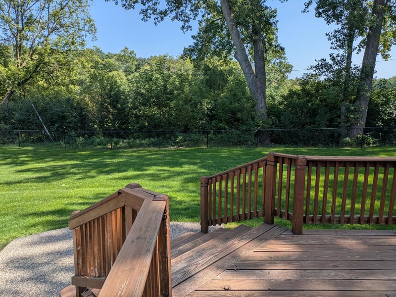 11032 Vera Cruz Ave N, Champlin, MN 55316
