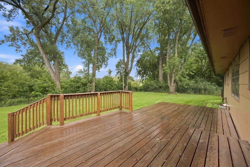 11032 Vera Cruz Ave N, Champlin, MN 55316