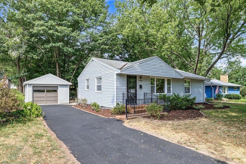 2938 Washburn Cir, Richfield, MN 55423