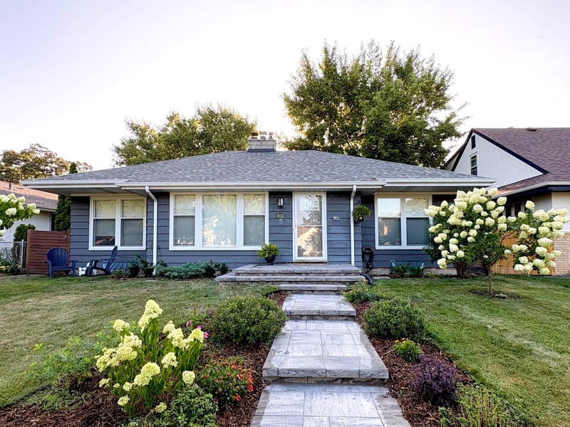 6032 Elliot Ave, Minneapolis, MN 55417