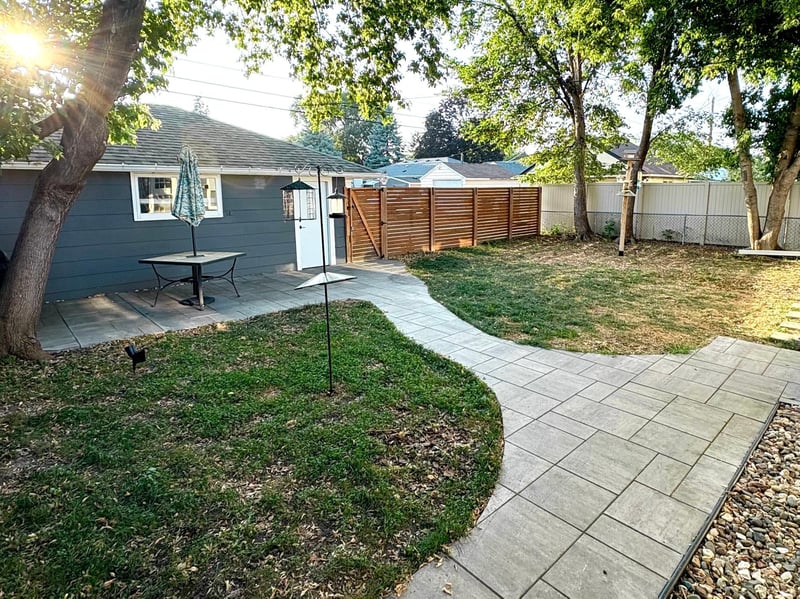 6032 Elliot Ave, Minneapolis, MN 55417