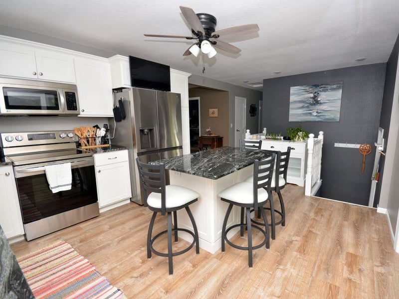 701 King St, Park Rapids, MN 56470