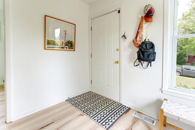 104 Linden St S, Northfield, MN 55057