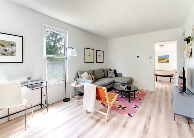 104 Linden St S, Northfield, MN 55057