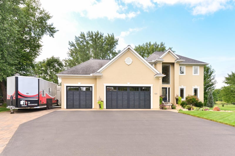 6324 Cherokee Trl, Lino Lakes, MN 55038