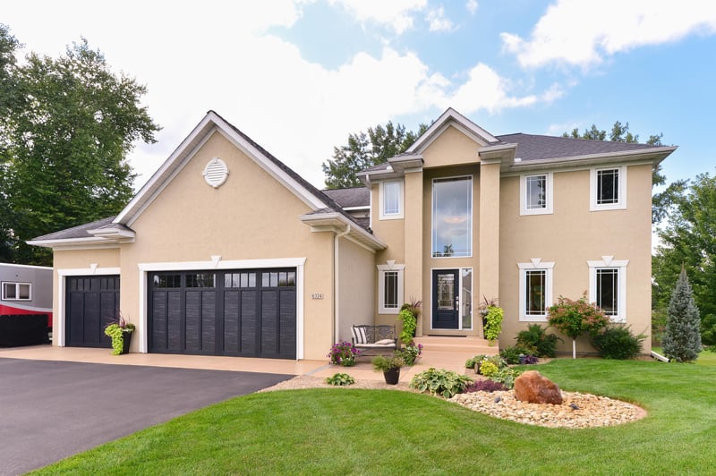 6324 Cherokee Trl, Lino Lakes, MN 55038