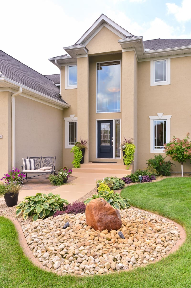 6324 Cherokee Trl, Lino Lakes, MN 55038