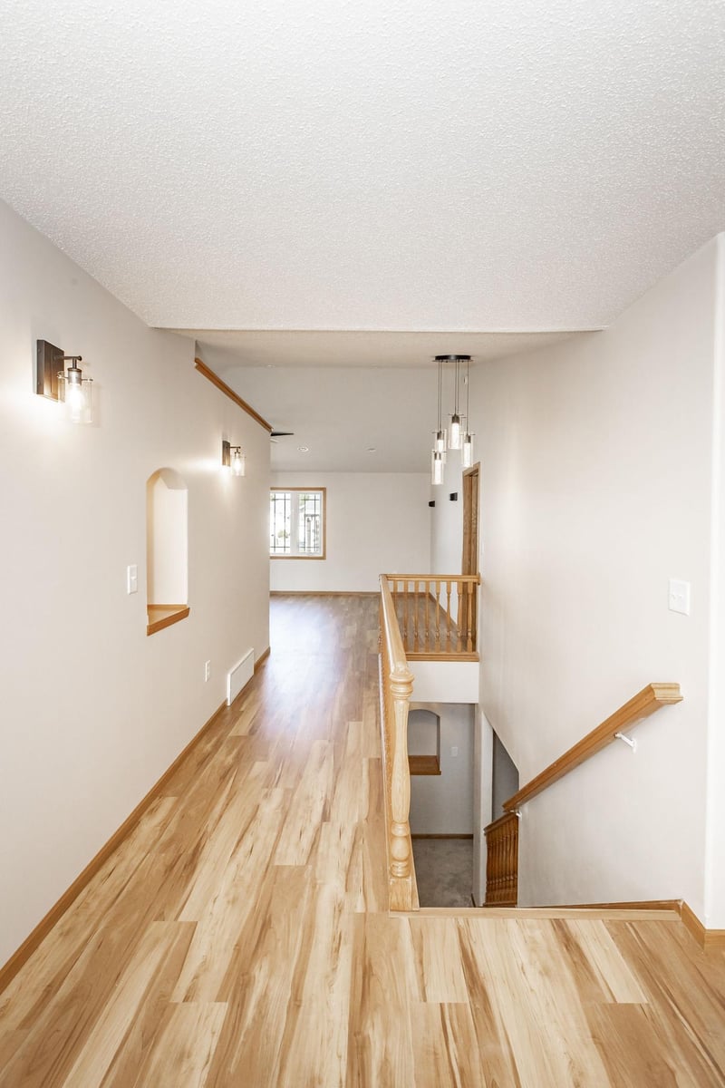1106 Southwood Dr, Dilworth, MN 56529