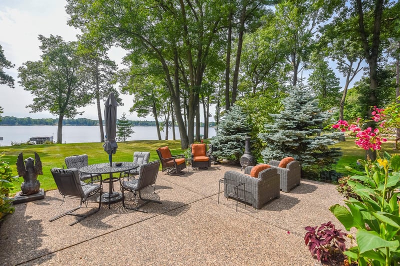 226 2nd St SE, Crosby, MN 56441