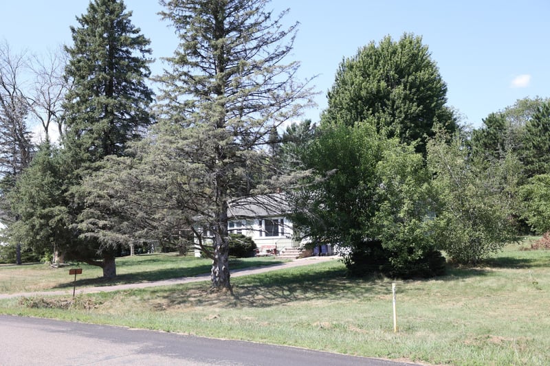 W9806 805th Ave, River Falls, WI 54022