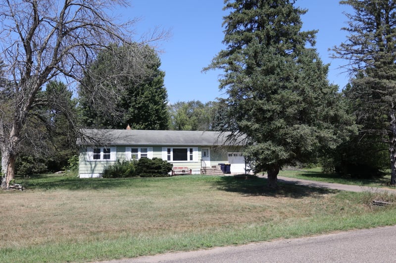 W9806 805th Ave, River Falls, WI 54022