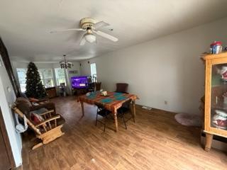 718 9th St N, Mountain Lake, MN 56159