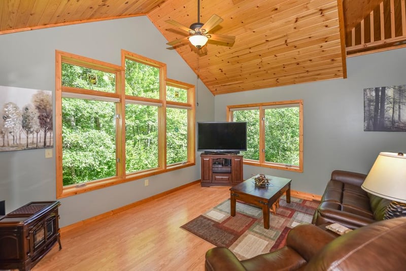 31492 Green Scene Dr, Breezy Point, MN 56472