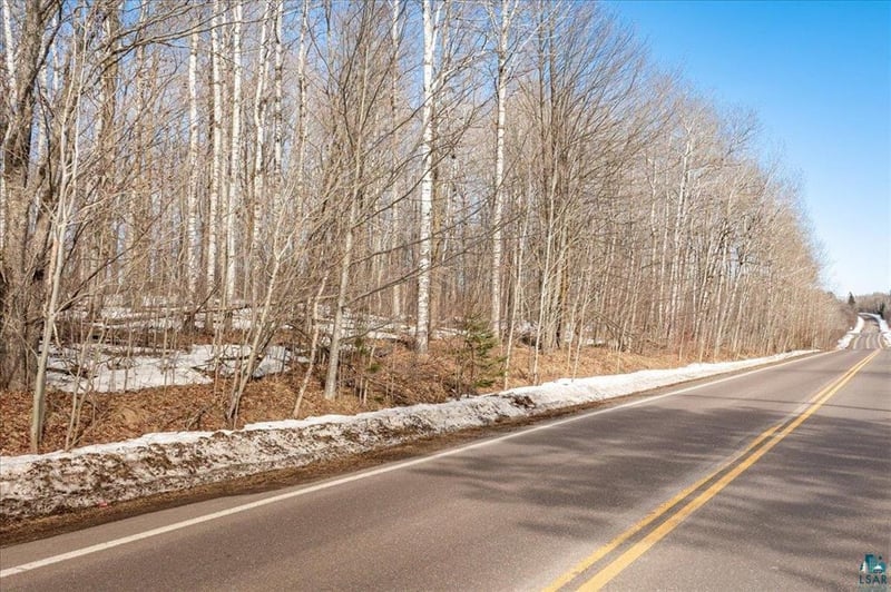 4331 Haines Rd, Hermantown, MN 55811
