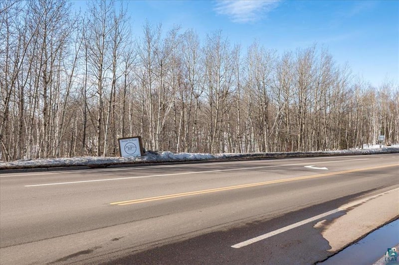 4331 Haines Rd, Hermantown, MN 55811