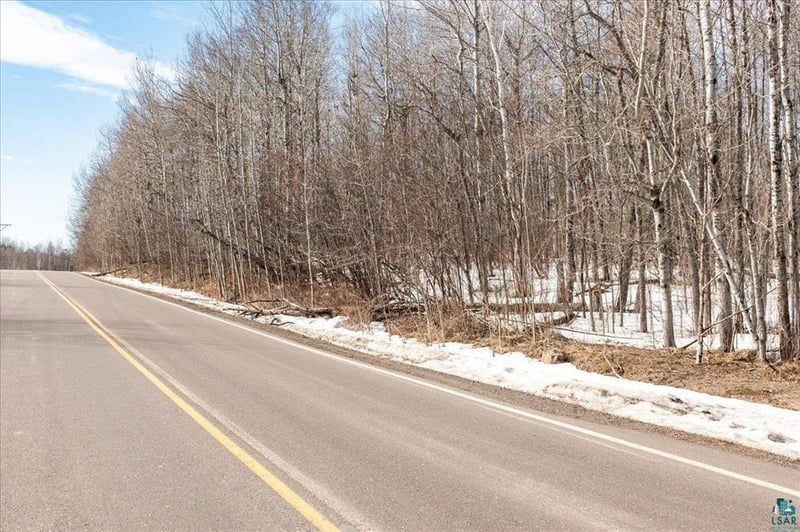 4331 Haines Rd, Hermantown, MN 55811