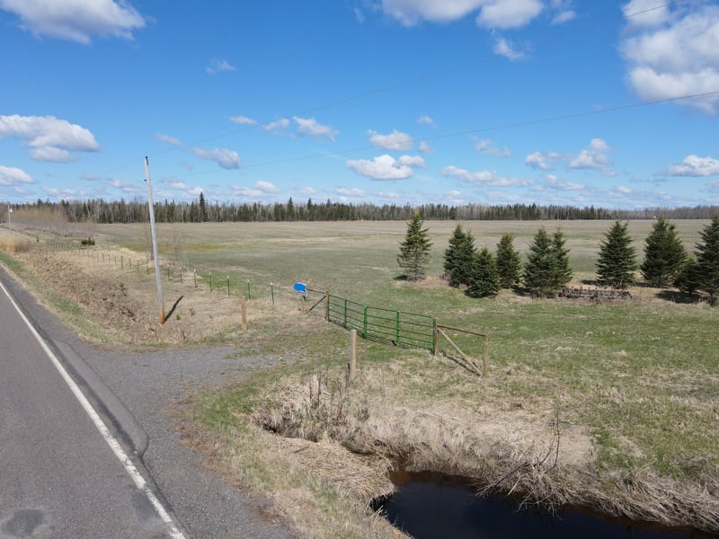 TBD Arkola Rd, Toivola, MN 55765