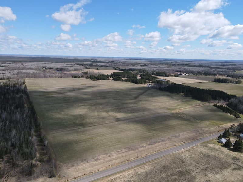 TBD Arkola Rd, Toivola, MN 55765