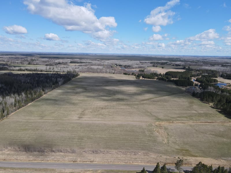 TBD Arkola Rd, Toivola, MN 55765