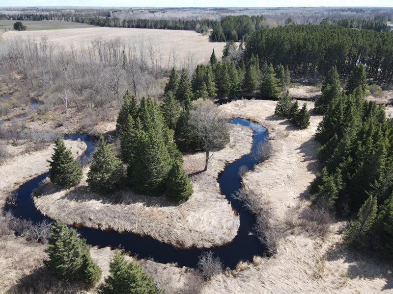 TBD Arkola Rd, Toivola, MN 55765
