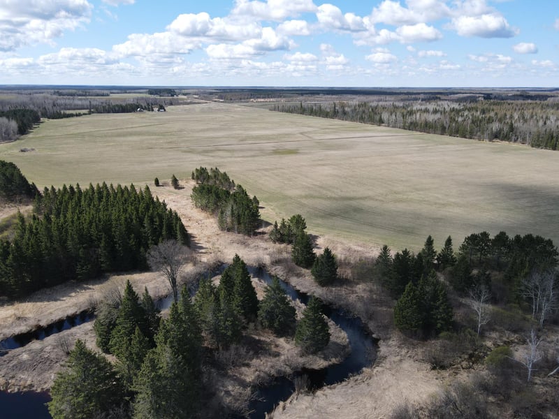 TBD Arkola Rd, Toivola, MN 55765