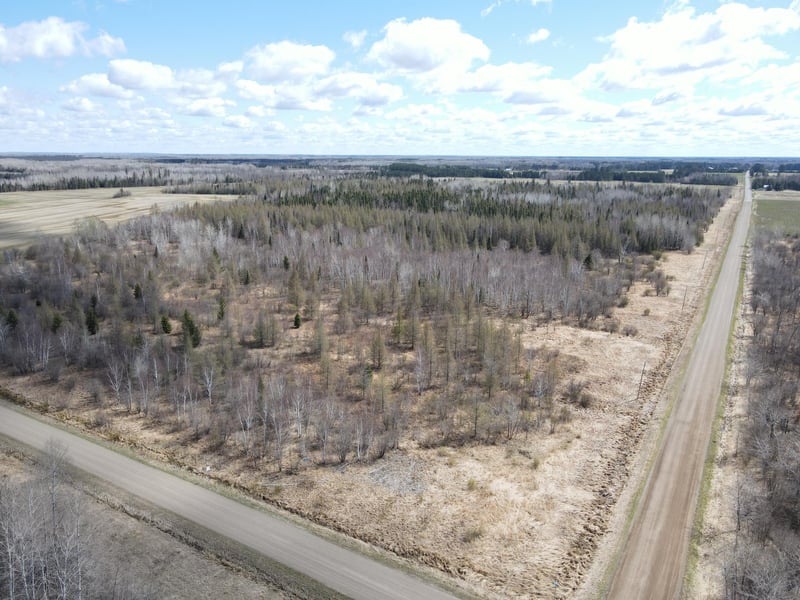 TBD Saralampi Rd, Toivola, MN 55765