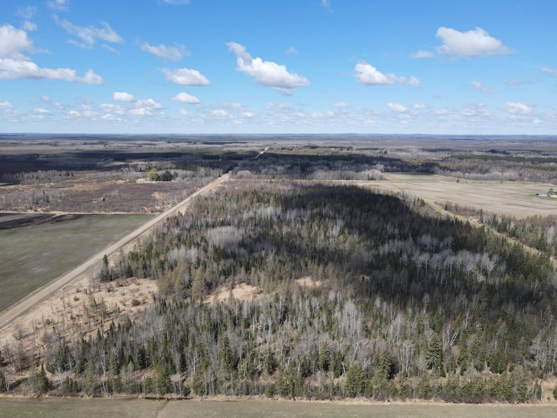 TBD Saralampi Rd, Toivola, MN 55765