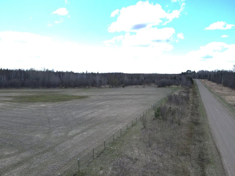 TBD Saralampi Rd, Toivola, MN 55765