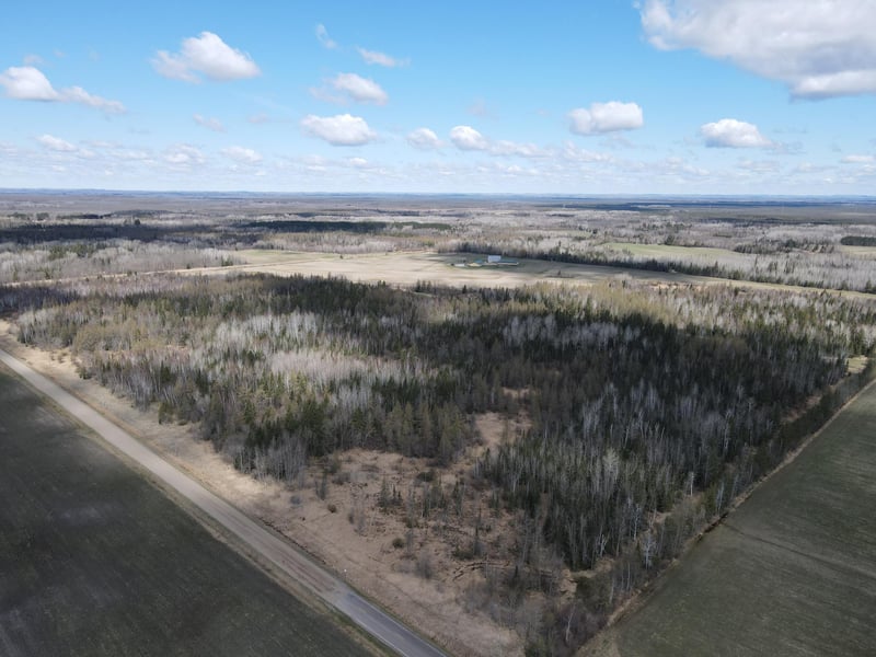 TBD Saralampi Rd, Toivola, MN 55765
