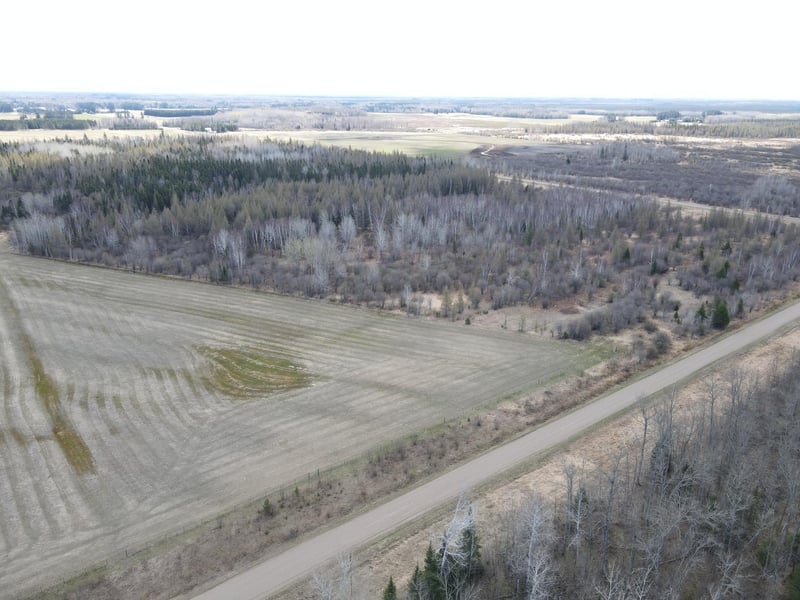 TBD Saralampi Rd, Toivola, MN 55765