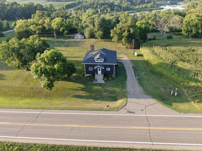 27428 County Road 37, Freeport, MN 56331