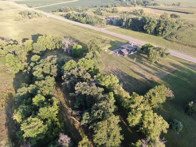 27428 County Road 37, Freeport, MN 56331