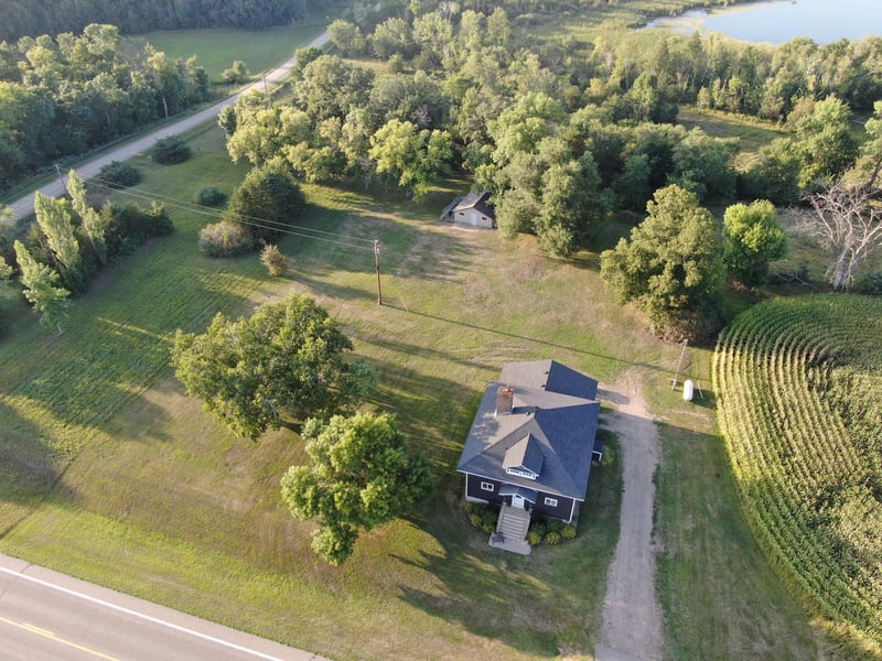 27428 County Road 37, Freeport, MN 56331