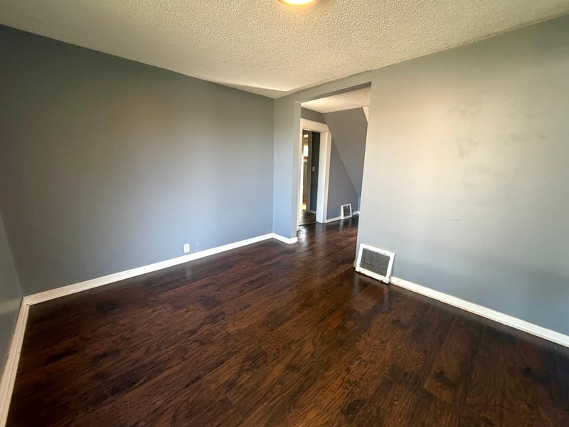 508 NW 8th Ave, Grand Rapids, MN 55744